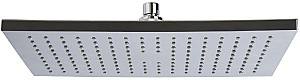 Set de duș GENESIS PREMIUM Loft Premium S2182