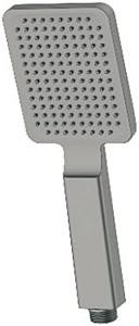 Set de duș GENESIS PREMIUM Loft Premium S1216