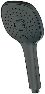 Set de duș GENESIS PREMIUM Art Deco Premium S1189B