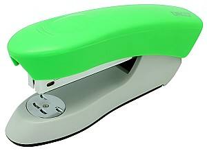 Capsator Daco CP244-V