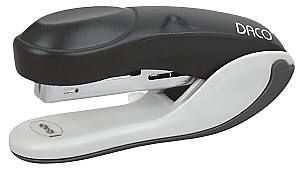 Capsator Daco CP101N