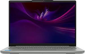 Laptop Lenovo IdeaPad Slim 5 14IRH10R (83J0001ARK)