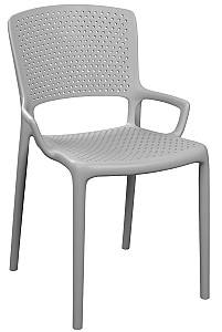 Scaun terasa DP Tina Grey