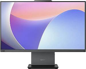 All-in-One PC Lenovo ThinkCentre neo 50a Gen 5 (12SA000RRU)