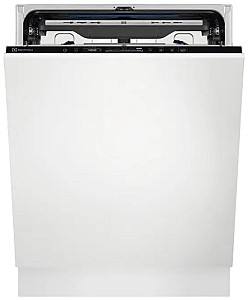 Masina de spalat vase incorporabilă Electrolux KEGB9405L