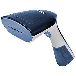 Отпариватель для одежды Polaris PGS1460C