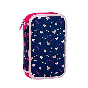 Пенал Daco PE262