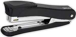 Capsator Daco CP102N