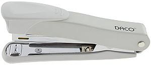 Capsator Daco CP102W