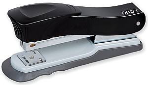 Capsator Daco CP242-N