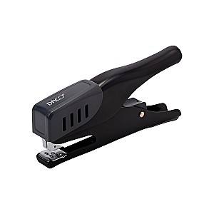 Capsator Daco CP247-N