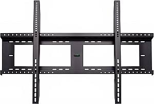 Suport pentru televizor VIEWSONIC VB-WMK-001-2C