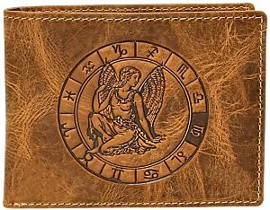 Portofel Greenburry Vintage RFID 1705-Jungfrau-25