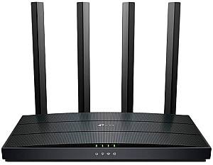 Router wifi Tp-Link Archer AX12