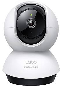 Камера видеонаблюдения Tp-Link Tapo C22