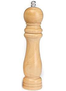 Rasnita de cafea Kesper 13662 Lemn