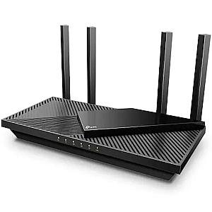 Router wifi Tp-Link Archer AX55 AX3000