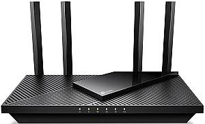 Router wifi Tp-Link Archer AX55 Pro