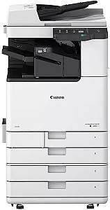 Imprimanta Canon imageRunner 2930i