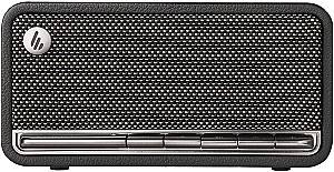 Boxa portabila EDIFIER  MP230 Retro Black