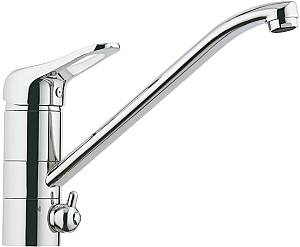 Robinet bucatarie Remer KISS 40AP