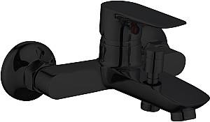 Baterie cada ESTA HANS20NM