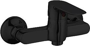 Смеситель для душа ESTA HANS30NM