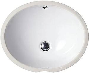 Lavoar baie Ege Vitrifiye Pinara E91461