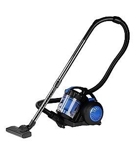 Пылесос KRAFT&DELE KD5155