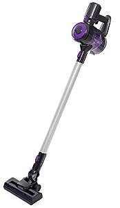 Aspirator vertical KRAFT&DELE KD471