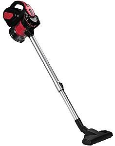 Aspirator vertical KRAFT&DELE KD5147