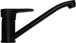 Кран для кухни ESTA HANS40NM