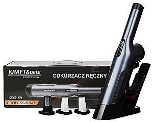 Aspirator de masina KRAFT&DELE KD5159