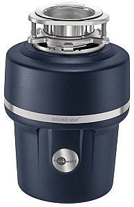 Tocator de resturi Insinkerator Evolution 100