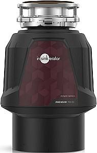Tocator de resturi Insinkerator Premium 700 EC
