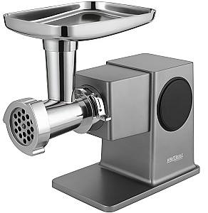 Мясорубка KRAFT&DELE KD4148