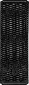 Колонки RCF NXL 14-A