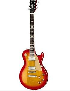 Электрическая гитара Harley Benton SC-450 CB Classic Series