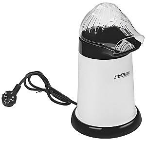 Попкорница KRAFT&DELE KD4122