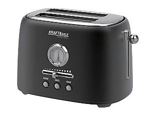 Toaster KRAFT&DELE KD4155