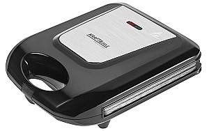 Aparat de facut vafe KRAFT&DELE KD4116