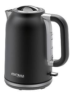 Электрочайник KRAFT&DELE KD4150