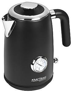 Электрочайник KRAFT&DELE KD4153