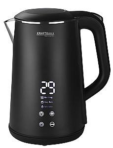 Электрочайник KRAFT&DELE KD4105
