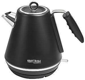 Электрочайник KRAFT&DELE KD4152