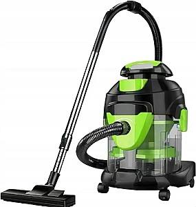 Aspirator KRAFT&DELE KD5157 Green/Black