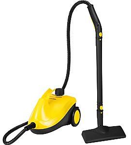 Пароочиститель KRAFT&DELE KD5393