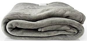 Plapuma electrica NETIS PEBL140CWT