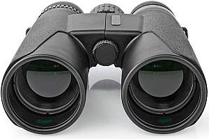 Binoclu Nedis SCBI4000BK