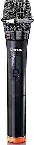 Microfon fara fir Lenco MCW-011BK